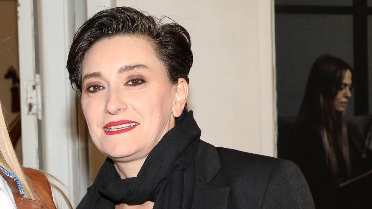 Ηρώ: Η σπάνια ανάρτηση με τον 22χρονο γιο της – «Τον αγαπάω. Από δω ως τον ουρανό και πάλι πίσω»