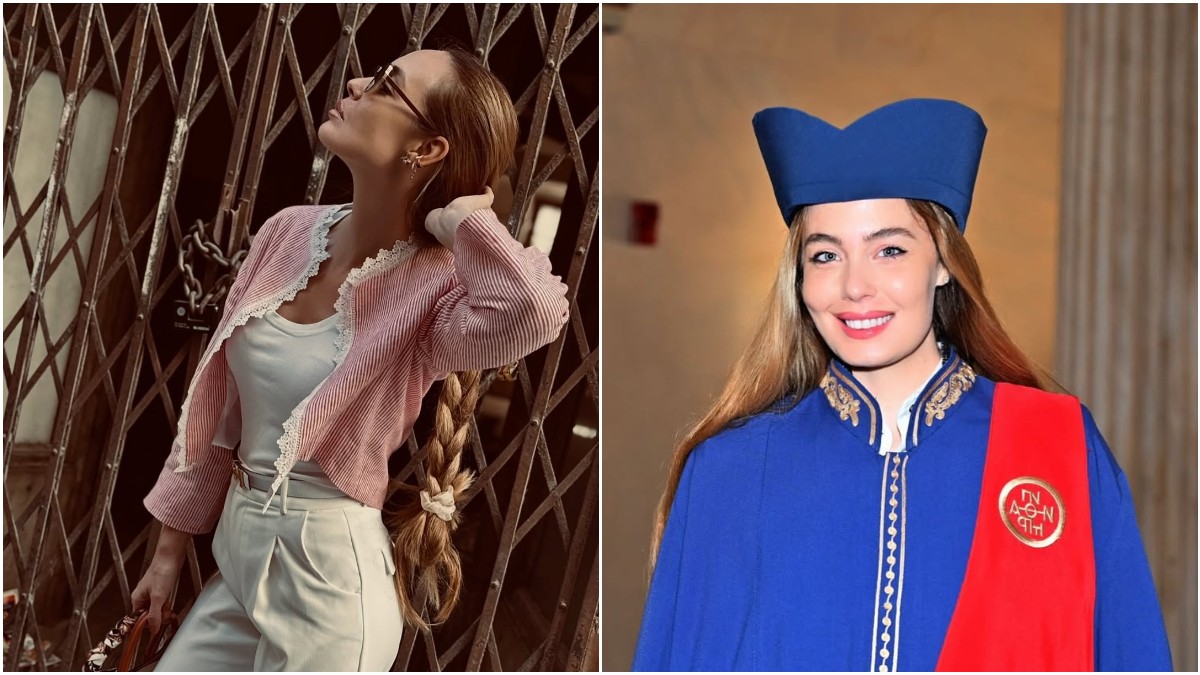 Αντωνία Καλλιμούκου: Μακριά από τα φώτα της δημοσιότητας η πρώην Αναπληρωματική Σταρ Ελλάς – Τι κάνει σήμερα;