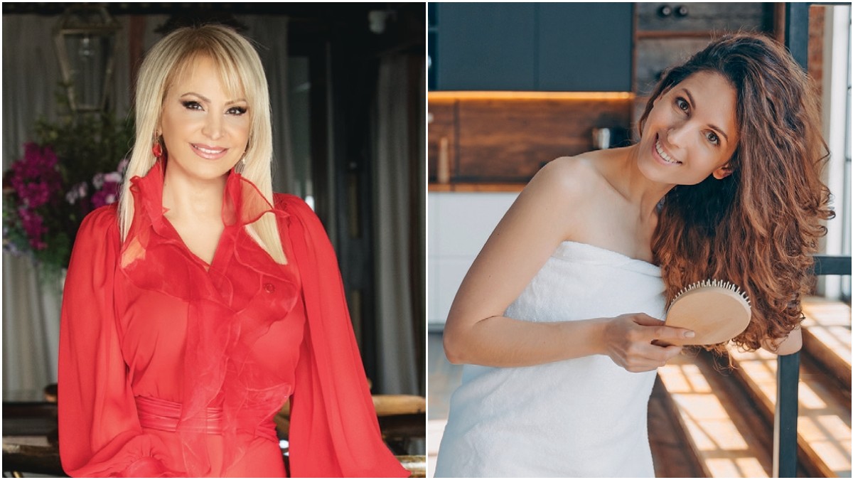 Μαλλιά: Τα 5 λάθη που πρέπει να αποφεύγουμε τον χειμώνα