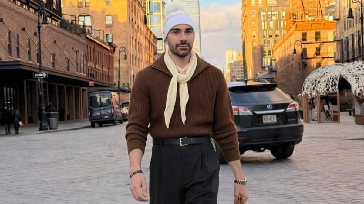 Νίκος Κοκλώνης: Οι τελευταίες «πινελιές» πριν την επιστροφή στην Αθήνα