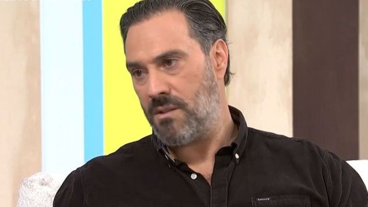 Γιάννης Λουκάκος: Όσα αποκάλυψε για την κακή κριτική που δέχτηκε – «Μας έβαλε μία κριτική διάστερη…»