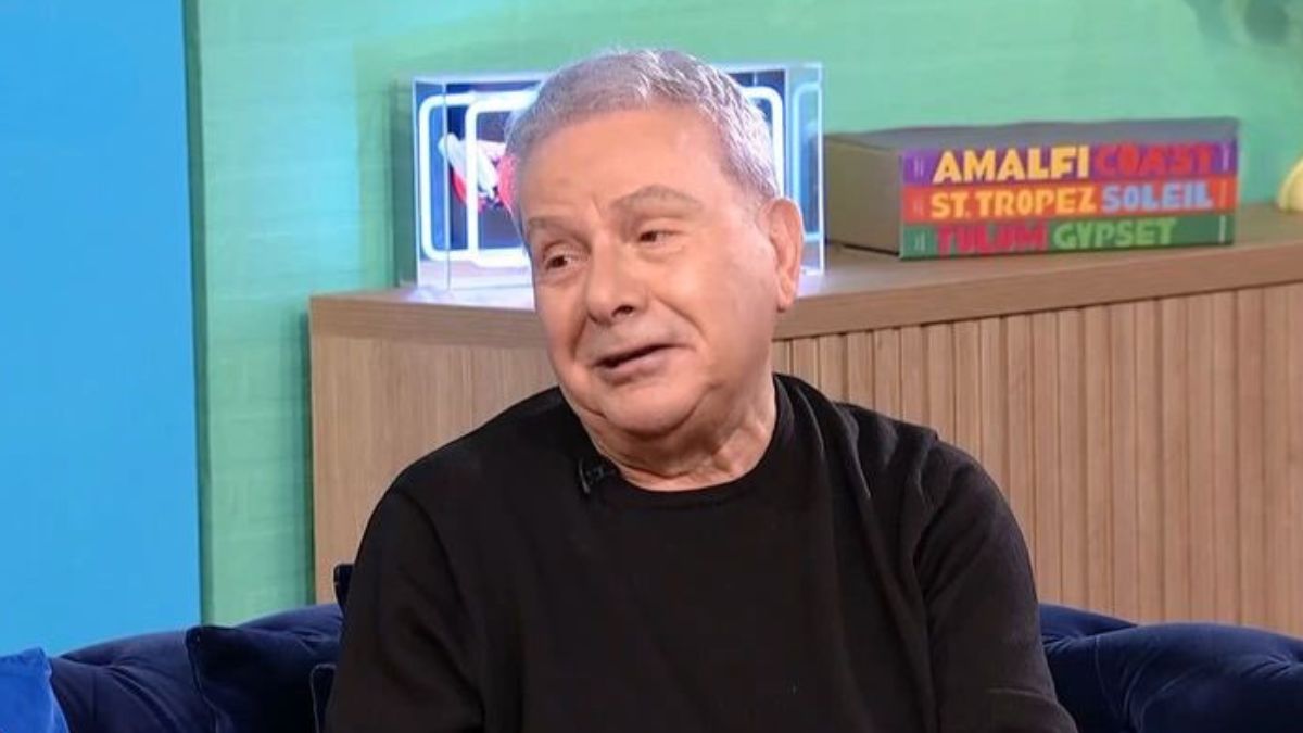 Μανώλης Μητσιάς για την τραγωδία με τους οπαδούς του ΠΑΟΚ : «Ό,τι και αν πούμε είναι λίγο μπροστά σε αυτά που ζουν οι συγγενείς»