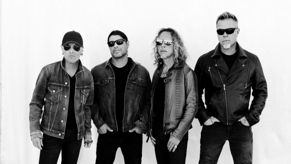 Μεγάλες συναυλίες που περιμένουμε το 2026