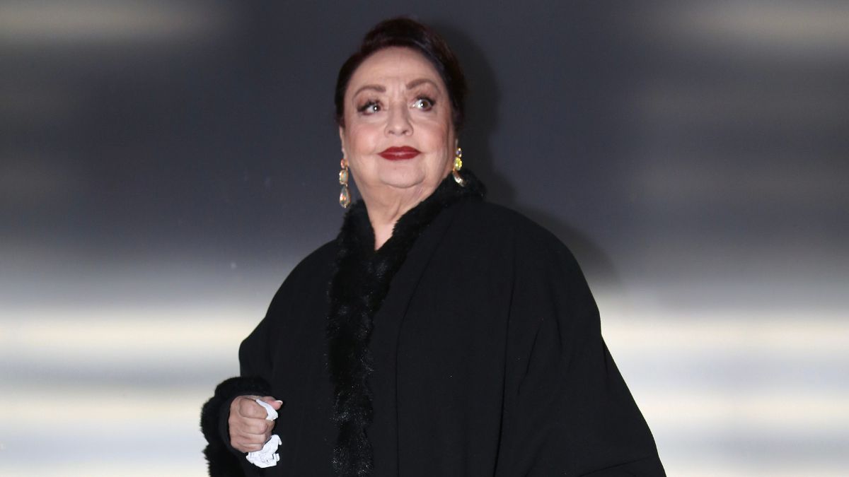 Μίρκα Παπακωνσταντίνου για Δάνη Κατρανίδη: «Για μένα δεν έχει φύγει. Οι άνθρωποι φεύγουν όταν τους ξεχνάμε»