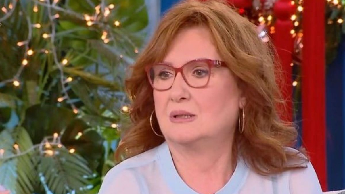 Φωτεινή Ντεμίρη για τις αλλαγές στη ζωή της: «Πλέον έχω χρόνο για τον εαυτό μου. Νομίζω ότι τώρα είμαι πιο καλή ηθοποιός»