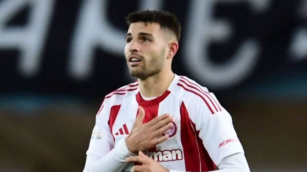 Τηλεθέαση 3/1: Πρωτιά για το Mega με τον αγώνα Ολυμπιακός – ΟΦΗ