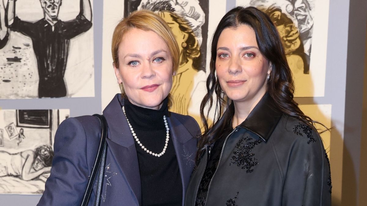 Εγκαίνια Έκθεσης Τρσιτάτο του Απόστολου Χαντζάρα – Ποιοι επώνυμοι δήλωσαν το «παρών»