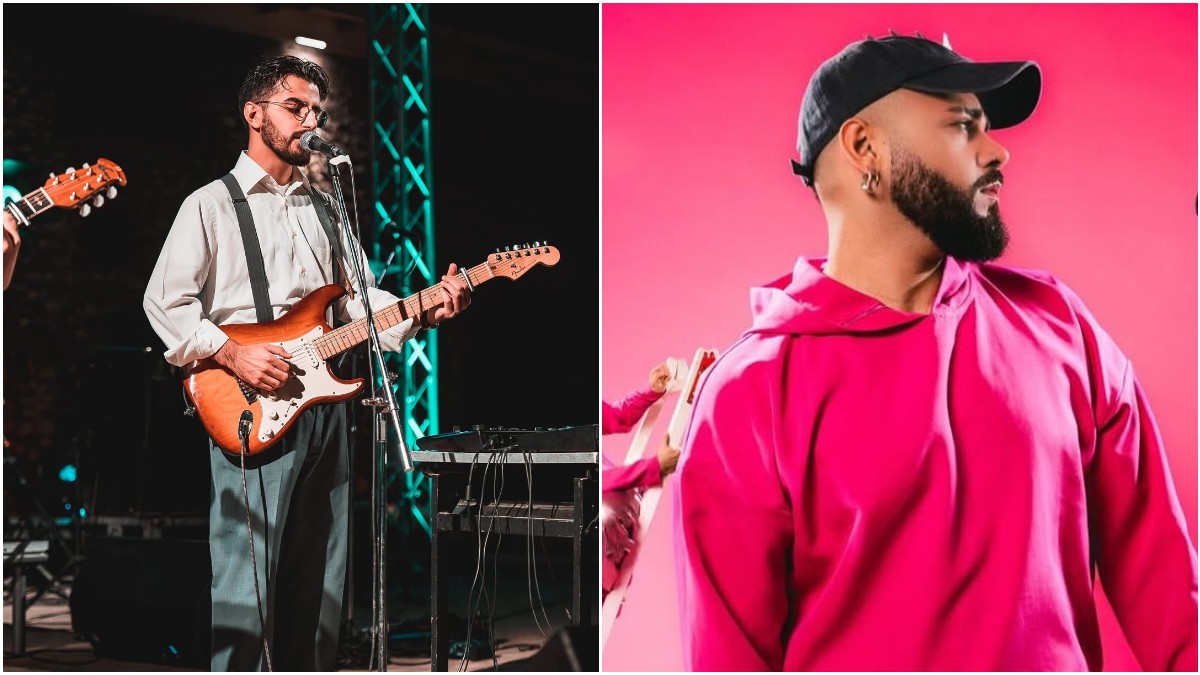 Papazo για Ακύλα: «Ο άνθρωπος είναι γεννημένος γι’ αυτό. Το “Φέρτο” έχει όλα τα στοιχεία που χρειάζονται, έχει τη συνταγή»