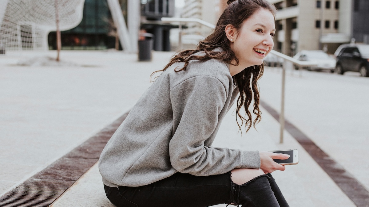 Ζώδια: Οι προβλέψεις της Πέμπτης 29/1 από τον Χρήστο Άρχο