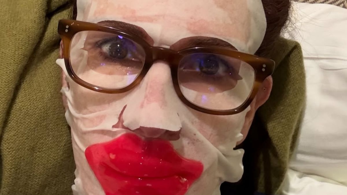 Κουίζ: Γυναίκα της φωτογραφίας είναι σταρ του Χόλυγουντ