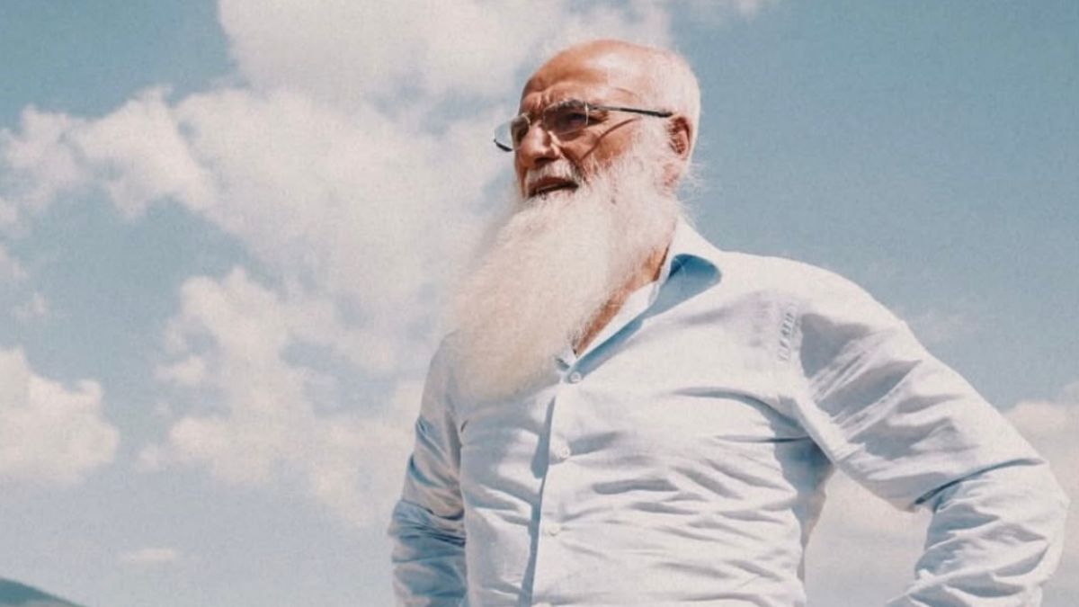 Ιβάν Σαββίδης για την τραγωδία με τους οπαδούς του ΠΑΟΚ: «Είμαι συντετριμμένος για την τόσο άδικη απώλεια νέων ανθρώπων»