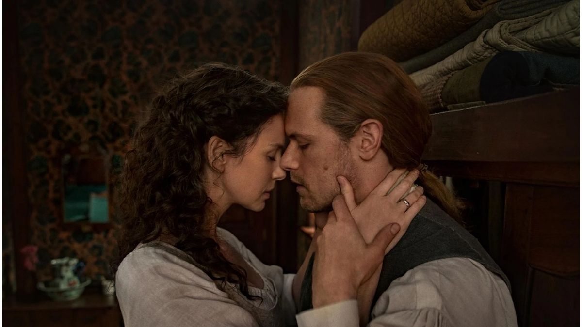 Οι σειρές που θα γίνουν η εμμονή σου το 2026