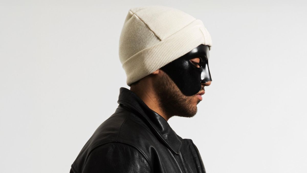 Sicario: Το «Φωτιά» no1 τραγούδι σε πωλήσεις το 2025!