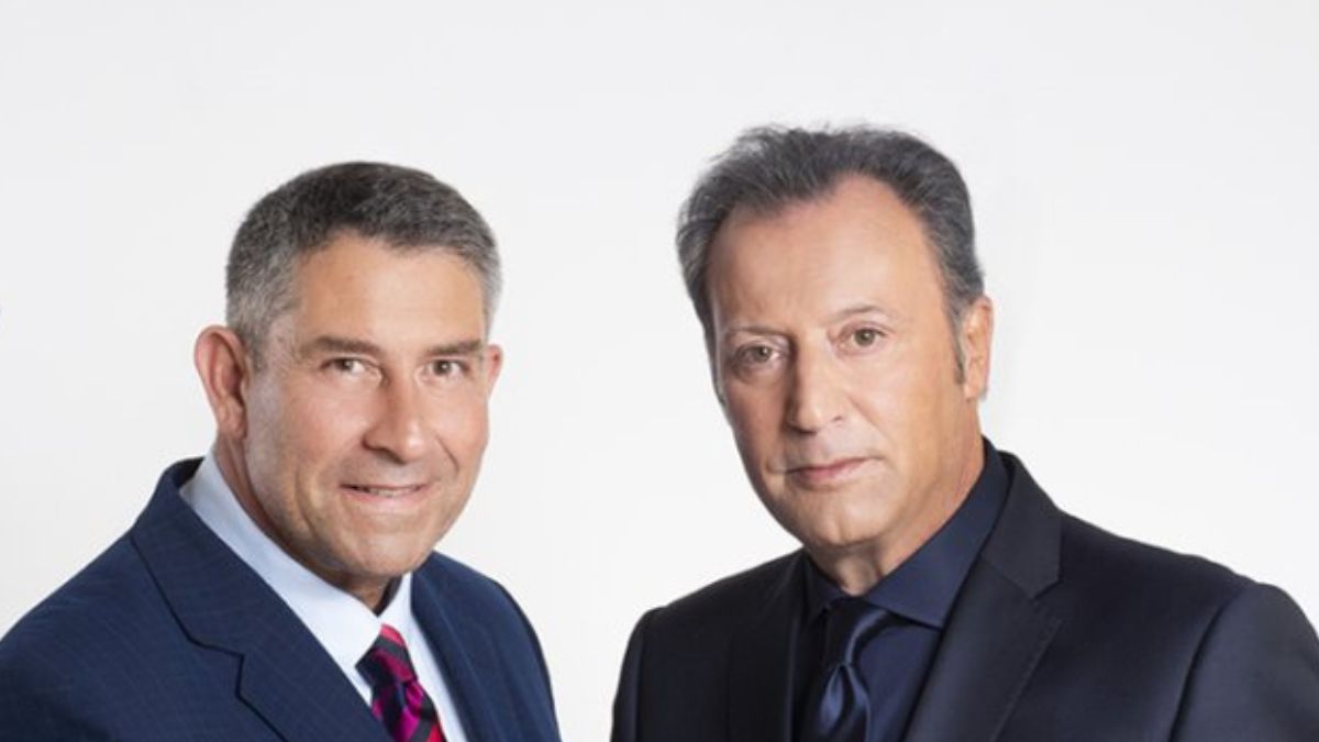 Τηλεθέαση 1/1: Οι εκπομπές που σημείωσαν υψηλά νούμερα την Πρωτοχρονιά