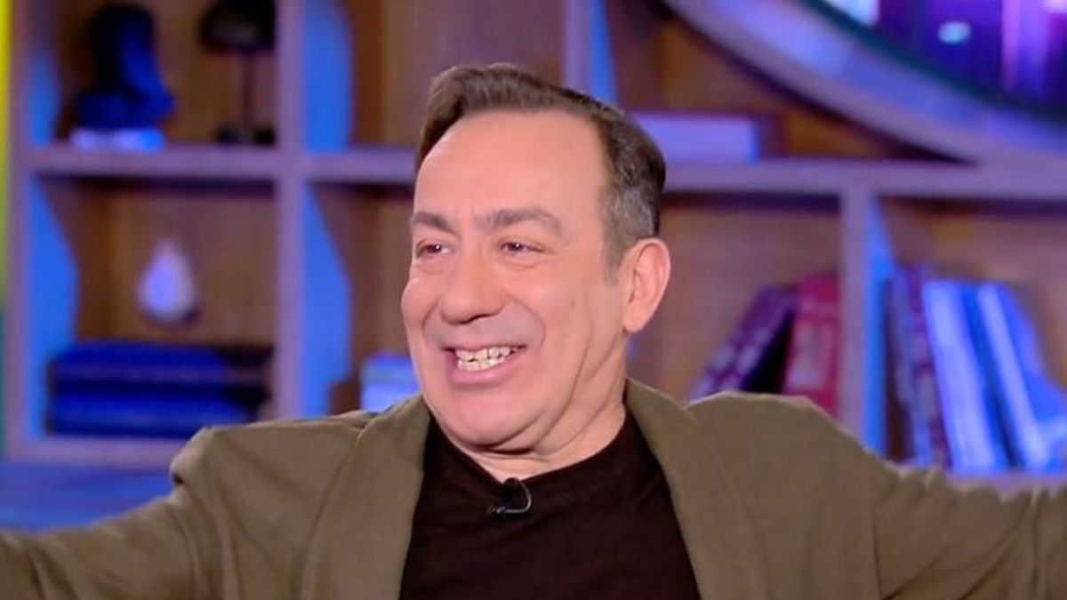 Σωτήρης Καλυβάτσης: «Δεν έχω κάνει πρόταση γάμου – Δεν ήθελε και η Υρώ, οπότε εκεί ταιριάξαμε»