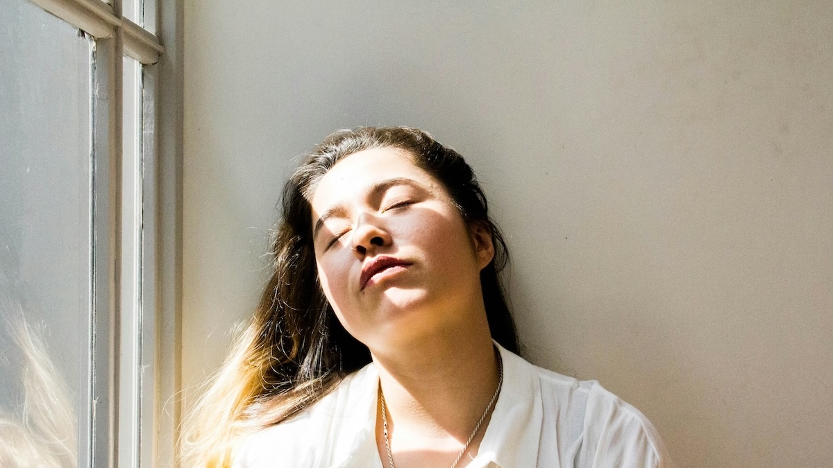 Ζώδια: Οι προβλέψεις του Σαββάτου 24/1 από τον Χρήστο Άρχο