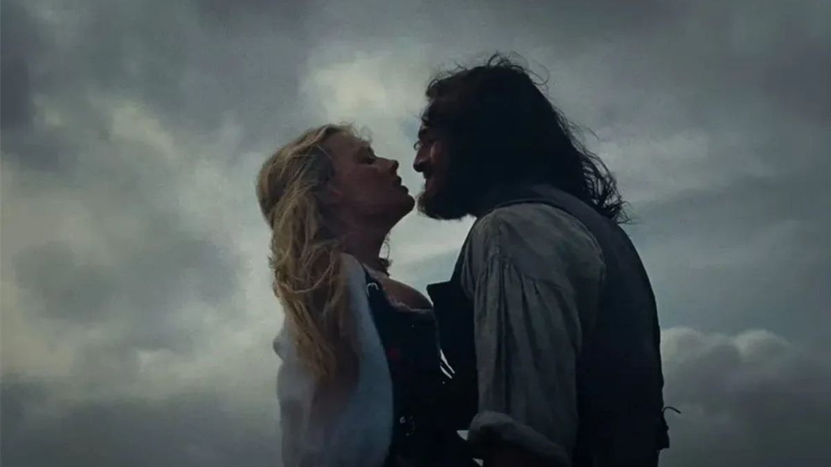 Tαινίες που ανυπομονούμε να δούμε το 2026