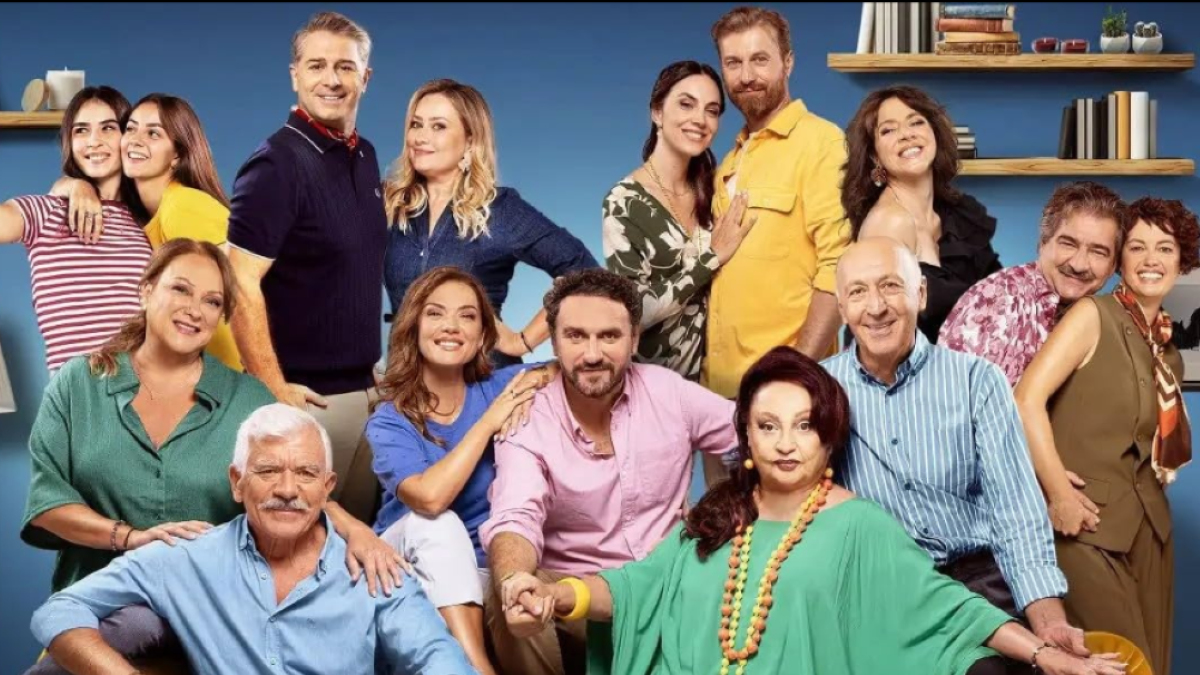 Τηλεθέαση 02/01: Οι πρωτιές της ημέρας και οι εκπομπές που ξεχώρισαν στο δυναμικό κοινό