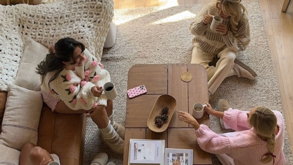 Καθημερινές συνήθειες που αν σε εκνευρίζουν μάλλον είσαι πιο ευφυής από τον μέσο όρο