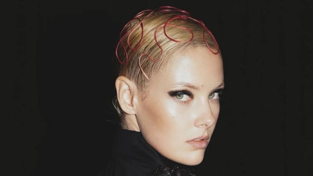 Ξένια Τσίρκοβα: «Οι αντίπαλοι μου ήταν πολύ δυνατοί – Ήξερα βαθιά μέσα μου πως ο τελικός ήταν δικός μου»