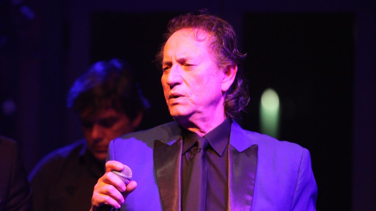 Μάκης Χριστοδουλόπουλος: Σε πλειστηριασμό το ακίνητό του για 10.000 ευρώ