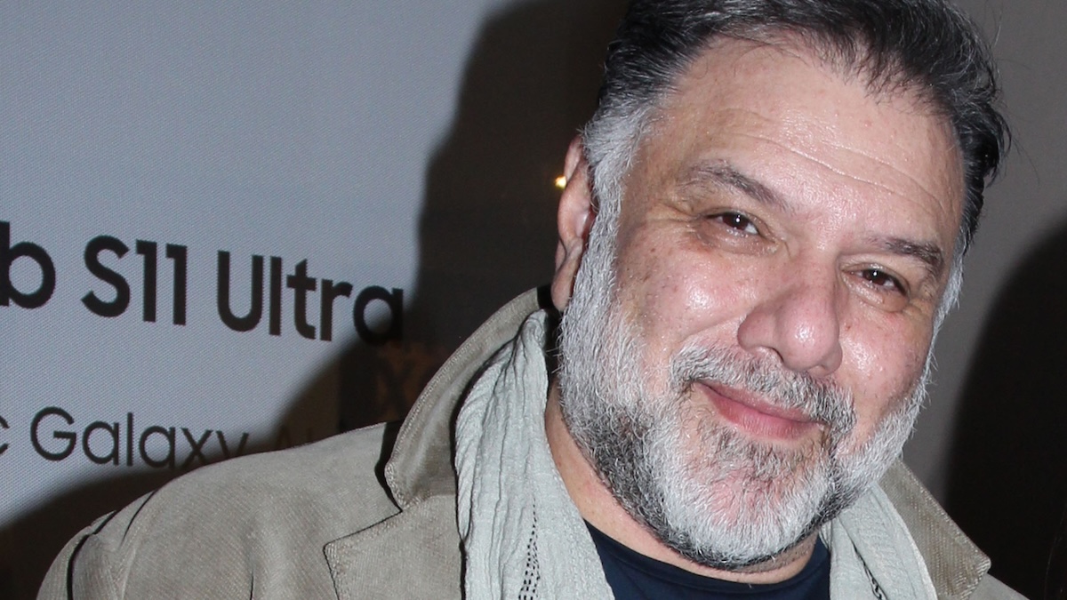 Ξέσπασε ο Γρηγόρης Αρναούτογλου: «Δεν ντρέπεστε βρε αλήτες, λίγη τσίπα δεν έχετε;»