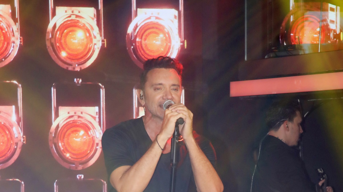 Χρήστος Μενιδιάτης για υπόθεση Μαζωνάκη:  «Σε αυτόν τον χώρο ο κάθε άνθρωπος ξέρει που πηγαίνει και τι θα βρει»