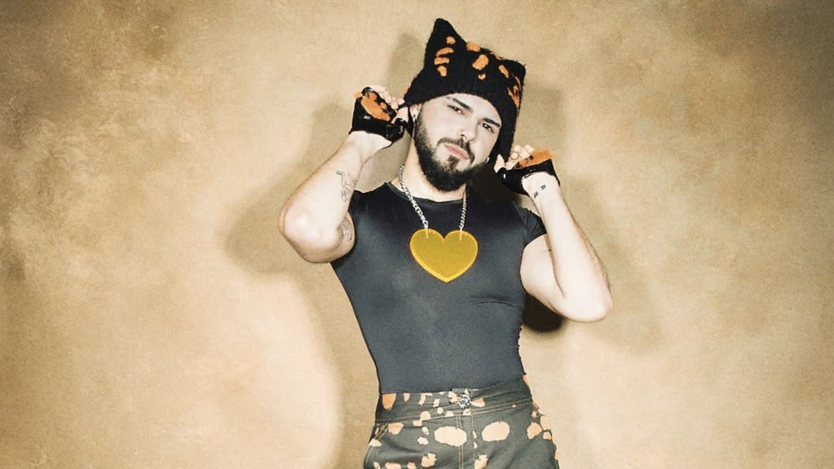 Αkylas: Οι πρώτες του δηλώσεις μετά τη νίκη στον εθνικό τελικό 