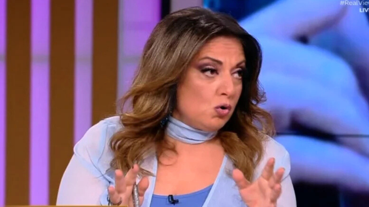 Εξαφάνιση Λόρα – Μουτίδου: «Είπε “δεν ασχολούμαι”. Αν ήμουν εκείνη, θα επιβεβαίωνα τους λόγους, που ράγισε η κάρδια μου»