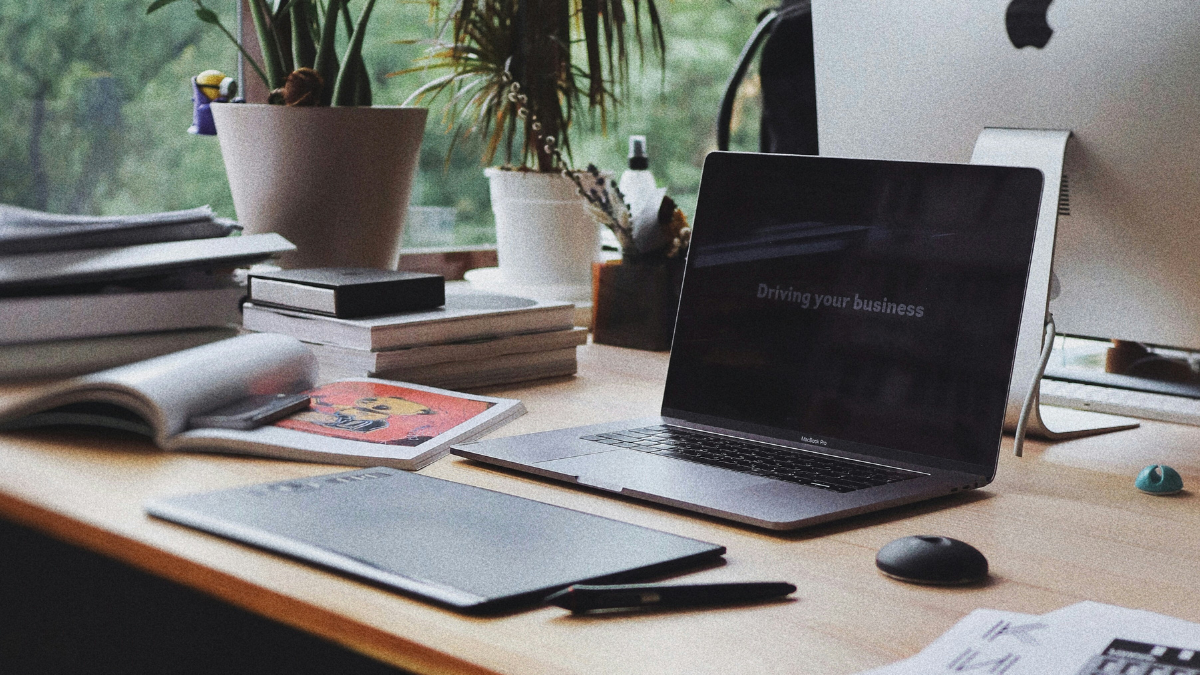 Τα ζώδια που νιώθουν πως «κάτι τελειώνει» στη δουλειά τον Φεβρουάριο