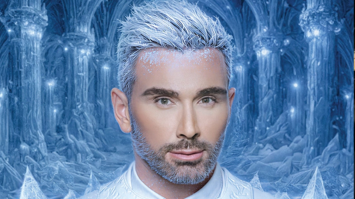 «Just the 2 of Us», Πρεμιέρα το Σάββατο 14 Φεβρουαρίου στις 20:00 – Ο «πάγος έσπασε» και το πάρτι, επιτέλους, ξεκινά!