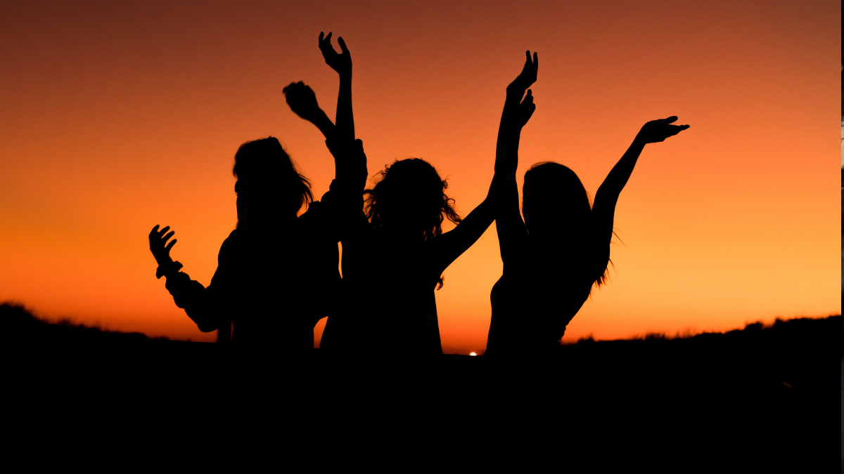 Τσικνοπέμπτη: Ποια ζώδια θα περάσουν καλύτερα σήμερα