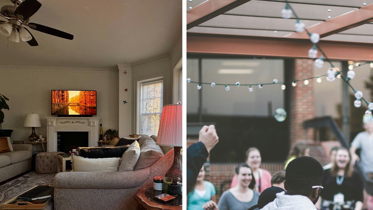 Ζώδια Κυριακή 15 Φεβρουαρίου: Ποιοι χαλαρώνουν και ποιοι… το ρίχνουν έξω;