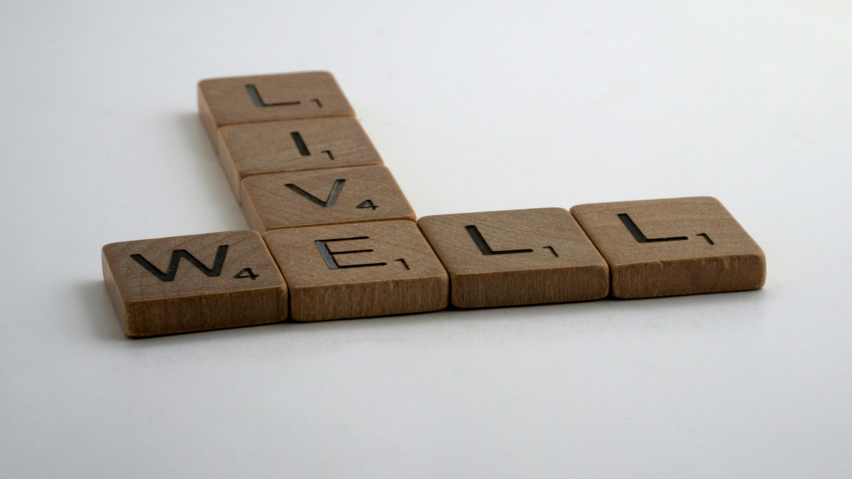 Κυριακή Detox: Πώς να κάνετε reset τον εαυτό σας πριν τα καρναβάλια