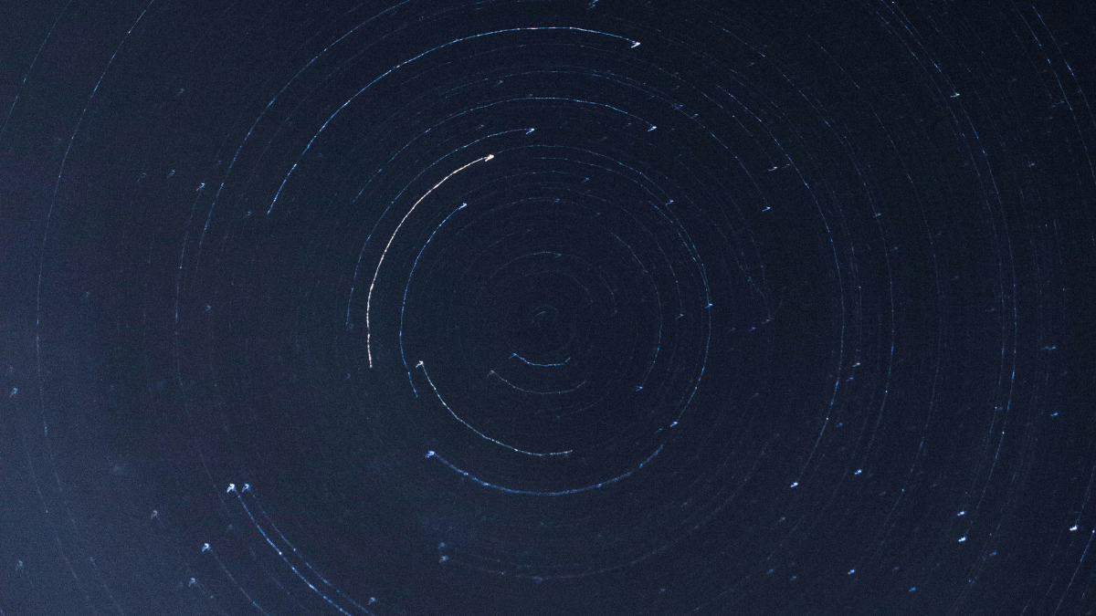 Τα 5 ζώδια που θα επηρεαστούν περισσότερο από τις εκλείψεις