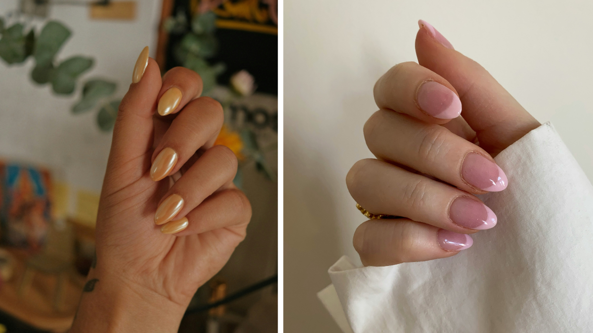 Νύχια άνοιξη 2026: Οι πιο hot τάσεις που δεν πρέπει να χάσετε