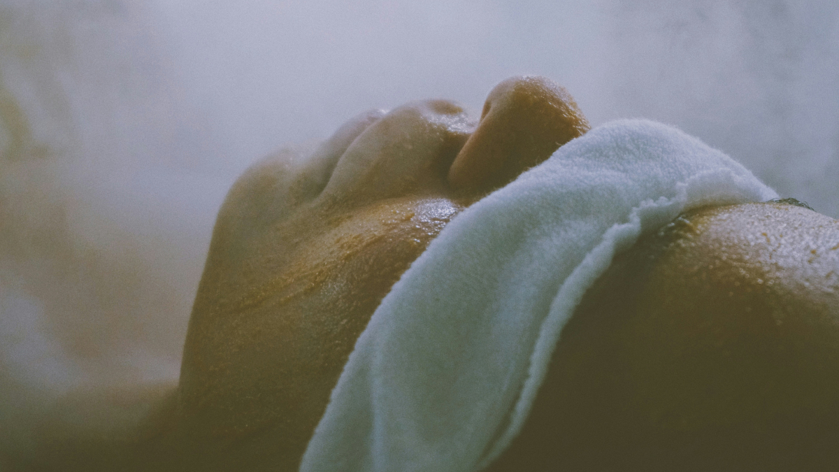 Τα skin trends που θα σε προετοιμάσουν για την άνοιξη