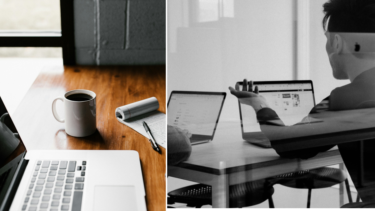 Ποια ζώδια που θα ανθίσουν επαγγελματικά και οικονομικά τις επόμενες εβδομάδες