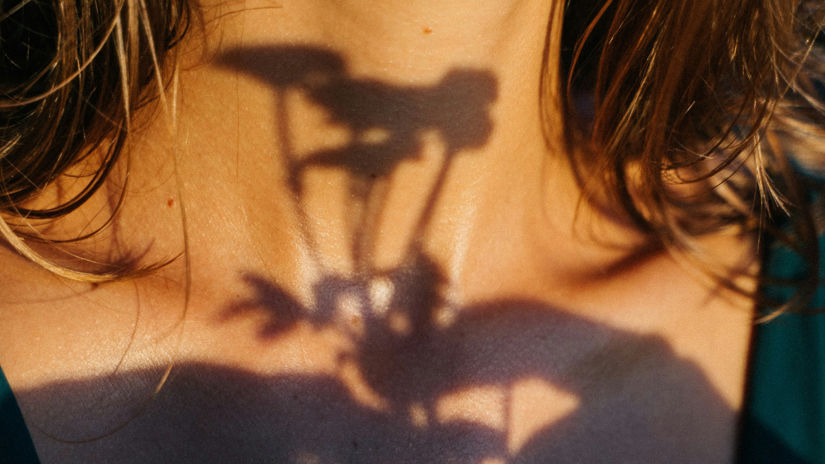 Glow skin πριν την άνοιξη: Τα μυστικά που κάνουν ήδη οι celebrities