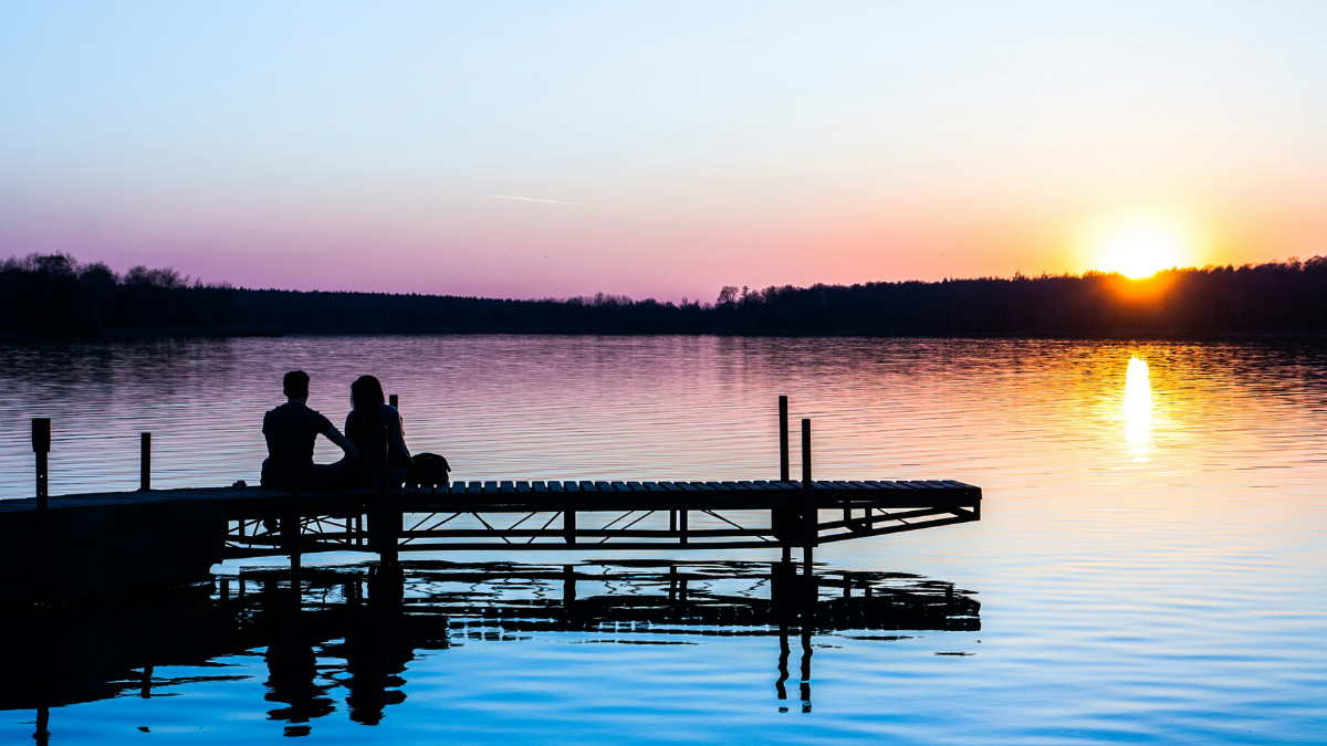 Τα ζώδια που ευνοούνται το Σαββατοκύριακο 28-29 Φεβρουαρίου