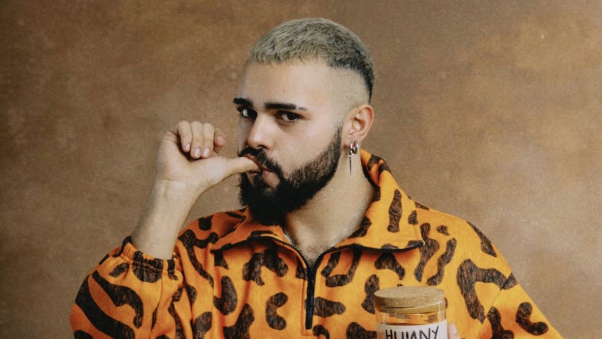 Ακύλας: «Δεν φανταζόμουν ποτέ πως τα 27 μου θα έμοιαζαν έτσι» – Το συγκινητικό μήνυμα πριν τον Α’ Ημιτελικό