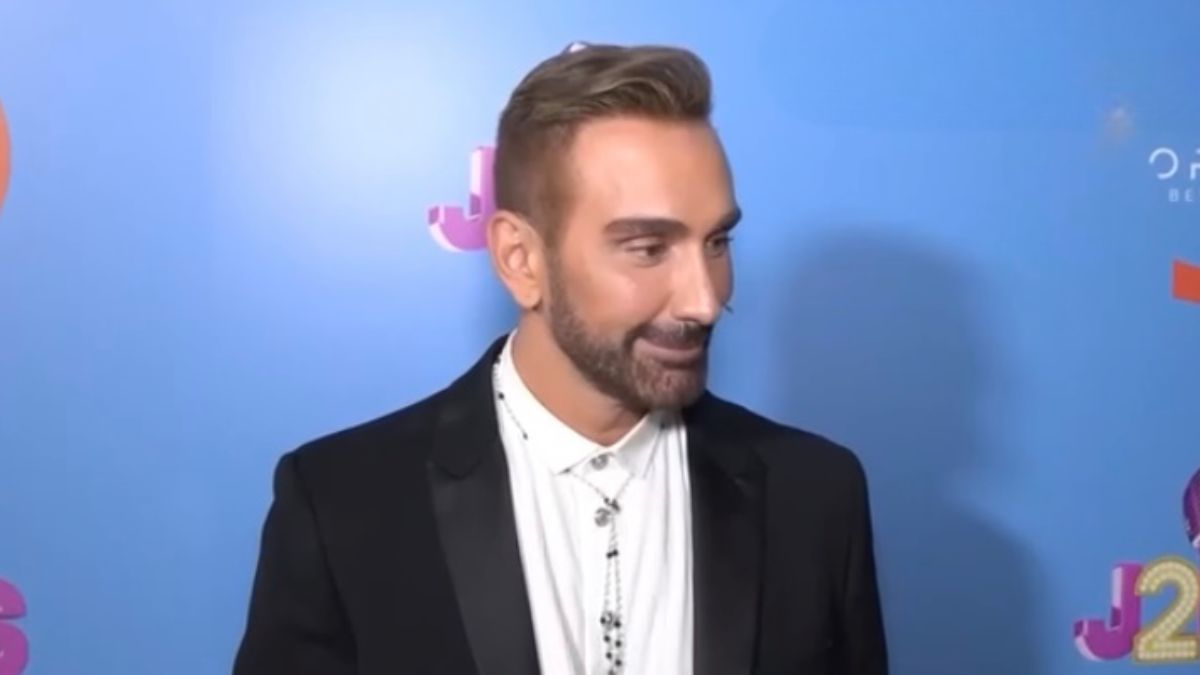 Νίκος Κοκλώνης: «Όταν με προσβάλλει κάποιος ή τους ανθρώπους που δουλεύουν για μένα, τότε γίνομαι πάρα πολύ κακός»