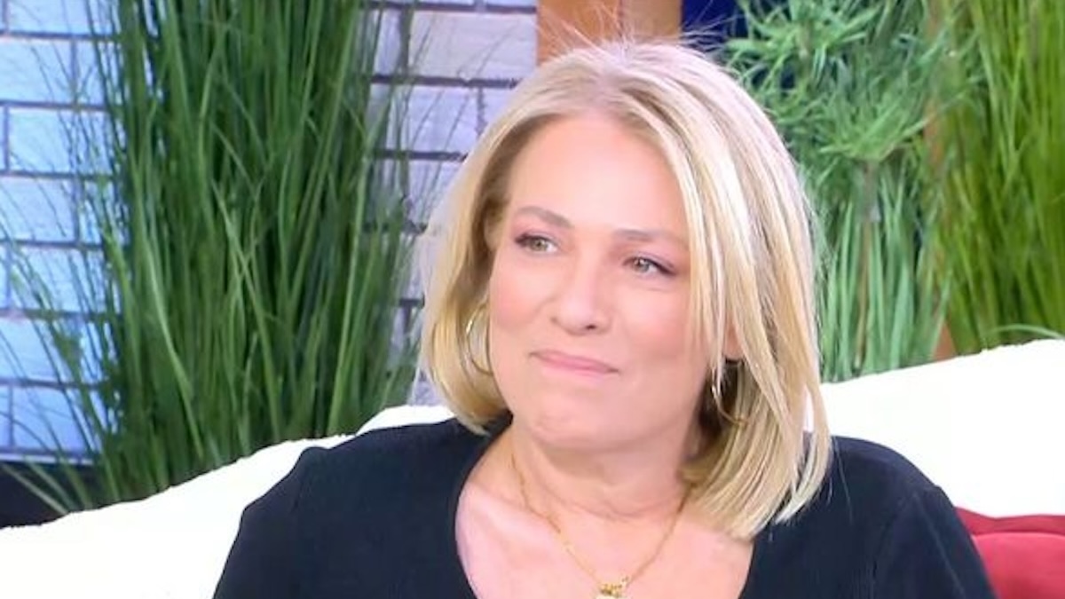 Μαριάννα Τουμασάτου για Αλέξανδρο Σταύρου: «Οι μεγάλες μάχες δόθηκαν»