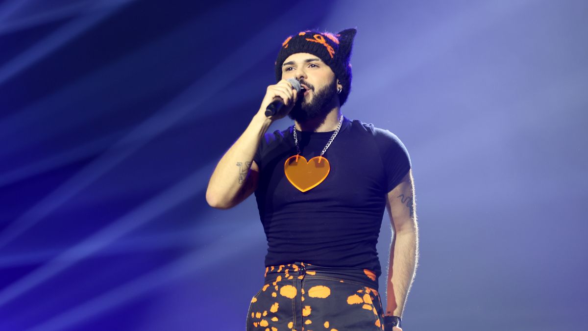 Eurovision 2026 – Akylas: Σκληρή μάχη για τη κορυφή στα γραφεία στοιχημάτων