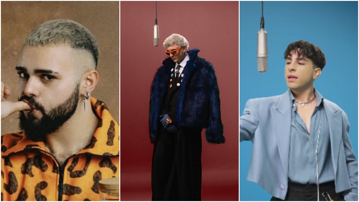 Eurovision 2026: Ποια επιλογή θα έκανε πραγματικά την διαφορά για την Ελλάδα στον μουσικό διαγωνισμό;