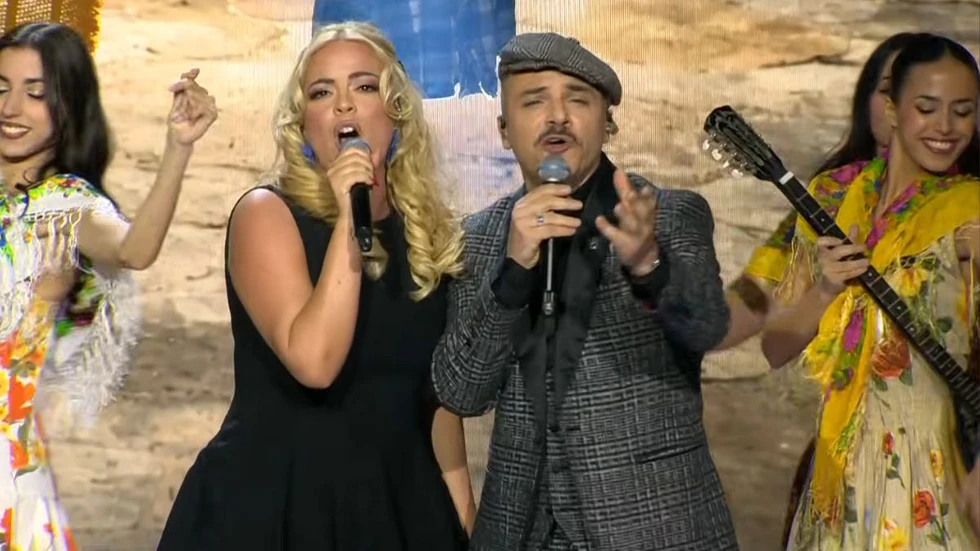 Η ανακοίνωση του Open για τον Κώστα Δόξα