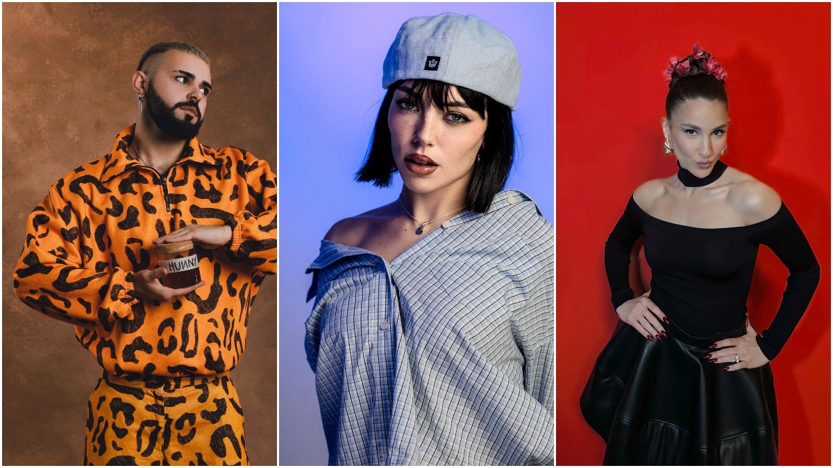 Eurovision 2026 – Α’ Ημιτελικός: Οι 7 καλλιτέχνες που θα περάσουν τον Τελικό, σύμφωνα με τις τελευταίες στοιχηματικές προβλέψεις