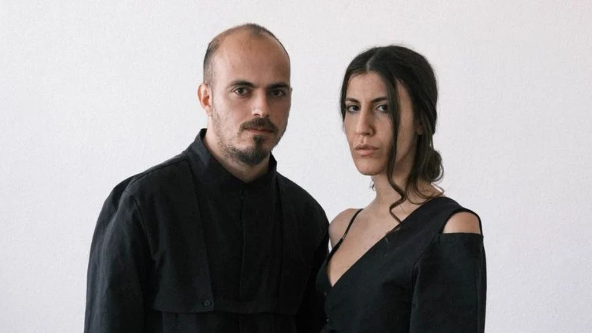 Τι να κάνετε δωρεάν στην Αθήνα αυτή την εβδομάδα