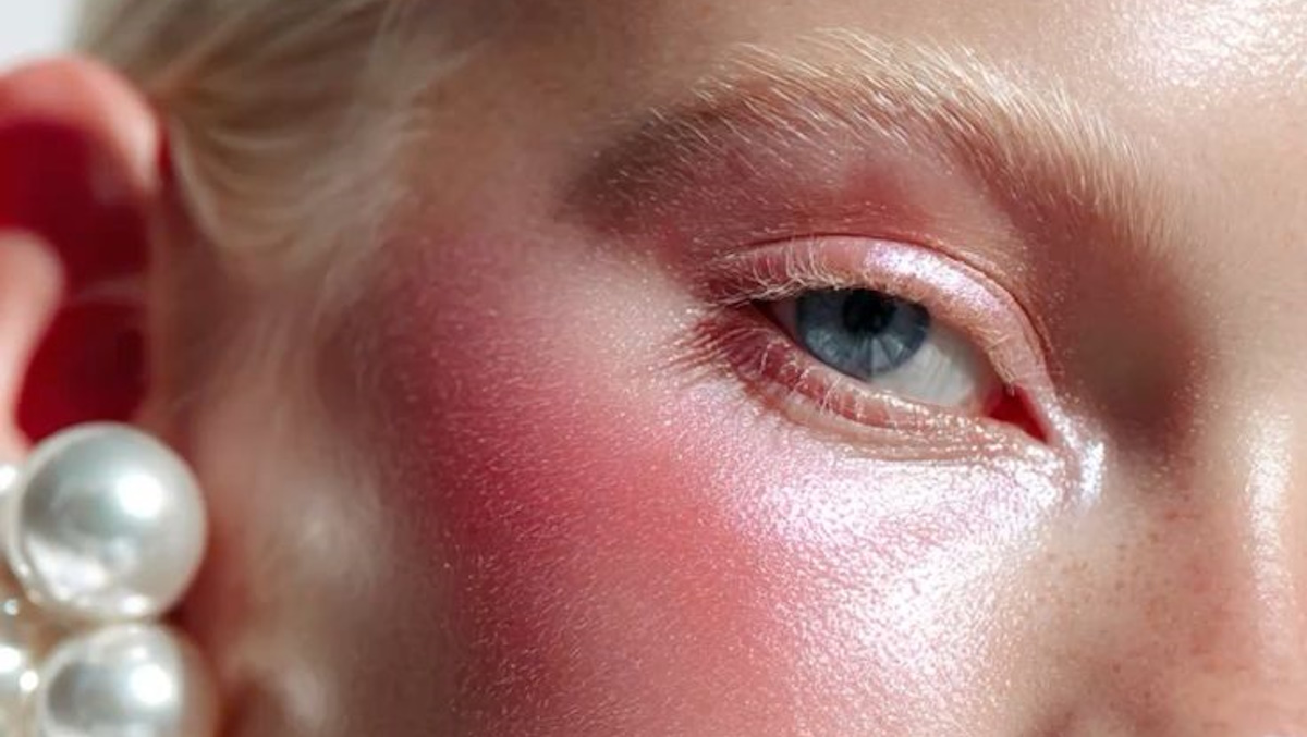 Οι καλύτεροι οροί ματιών για να εντάξετε άμεσα στην beauty φαρέτρα σας