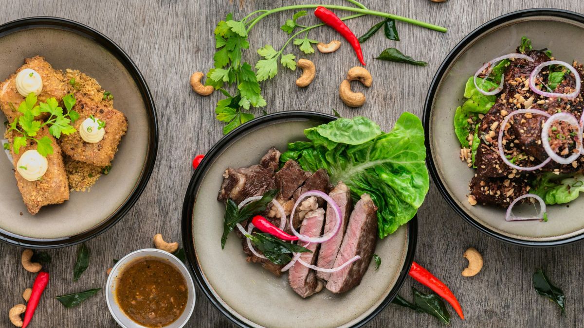 Αυτή είναι η ώρα της ημέρας που καίμε τις περισσότερες θερμίδες – Τι πρέπει να προσέξεις